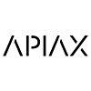 apiax logo