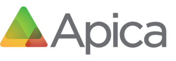 apica loadtest 로고