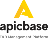 apicbase logo