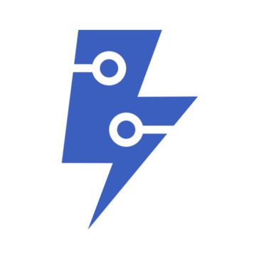 apiflash 로고