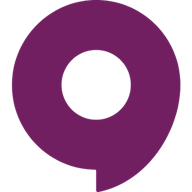 apifon logo