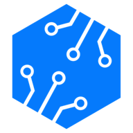 apileap логотип