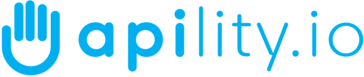 apility.io 로고