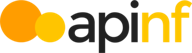 apinf logo