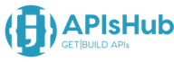 apishub logo