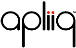 apliiq logo