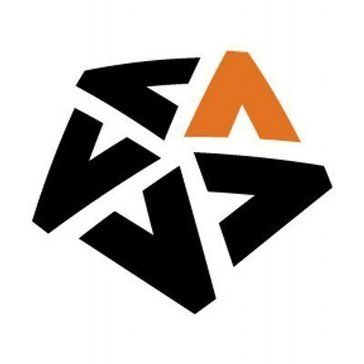 aplos 로고