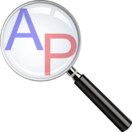 apmonitor логотип