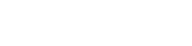 apollo platform logo