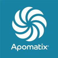 apomatix logo