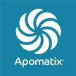 apomatix logo