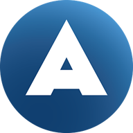 apostle логотип