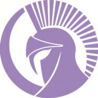 apozy logo