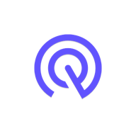 app radar logo