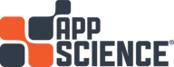 app science insights logo