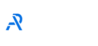 app screenshot логотип
