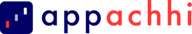appachhi logo