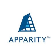 apparity logo