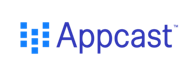 appcast logo