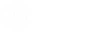 appcensus logo