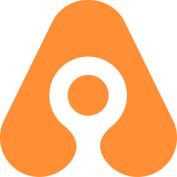 appcircle 로고
