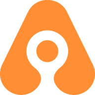 appcircle логотип