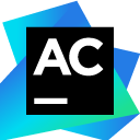 appcode logo