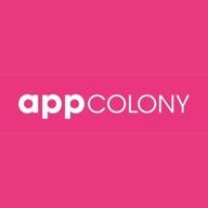 appcolony logo