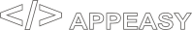appeasy core sdk logo