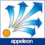 appeleon agile environment logo