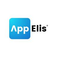 appelis mobile app development platform логотип