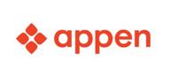 appen logo