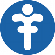 appforma logo