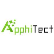 apphitect magento 2 marketplace extension logo