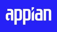 appian logo