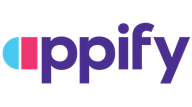 appify logo