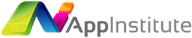 appinstitute appbuilder logo