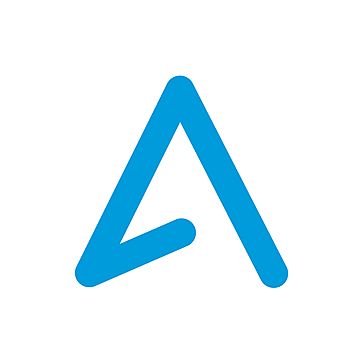 appinventiv 로고