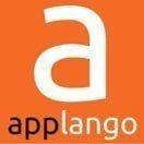 applango logo