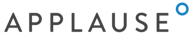 applause logo