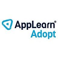 applearn logo