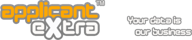 applicantextra logo