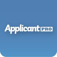 applicantpro logo