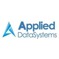 applied data systems logo