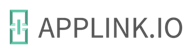 applink.io logo