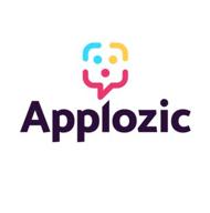 applozic logo