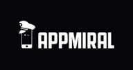 appmiral logo