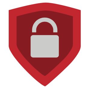 appmobi security kit apache cordova 로고