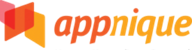 appnique logo