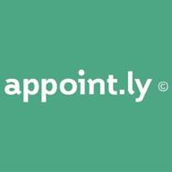 appoint.ly логотип